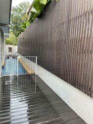 Coronation Road West (D10), Semi-Detached #484271821